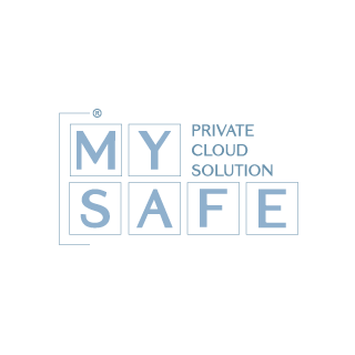 MySafe®
